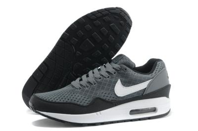 cheap nike air max 87 cheap no. 115